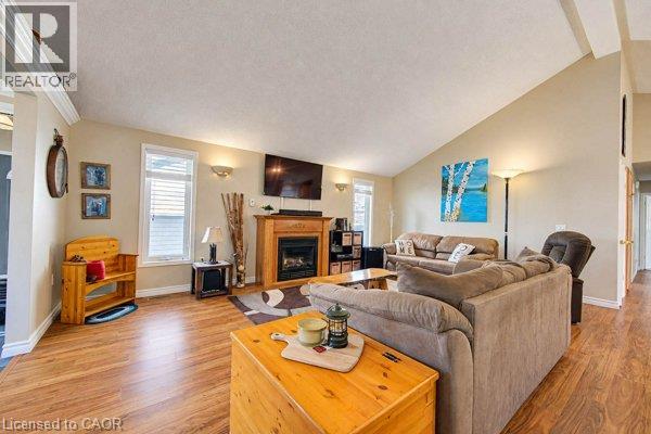 111 Clarene Avenue, Waterloo, Ontario  N2J 4G8 - Photo 8 - 40873868