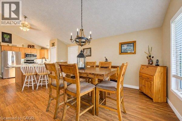 111 Clarene Avenue, Waterloo, Ontario  N2J 4G8 - Photo 9 - 40873868