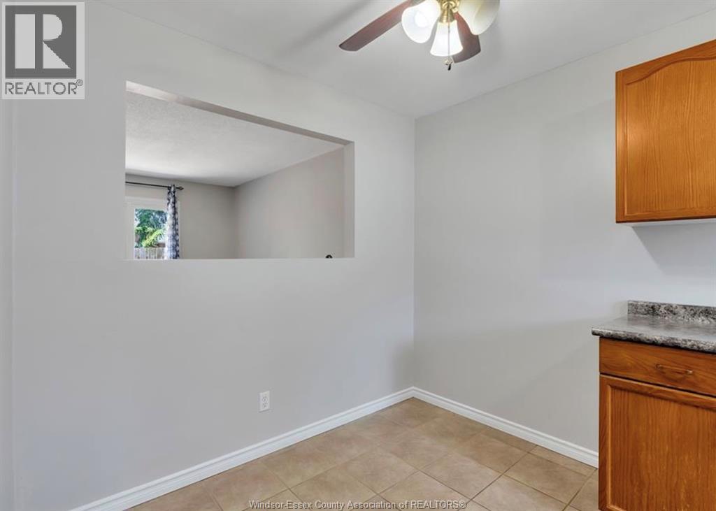 6732 Roseville Garden Drive, Windsor, Ontario  N8T 1J2 - Photo 8 - 26024381