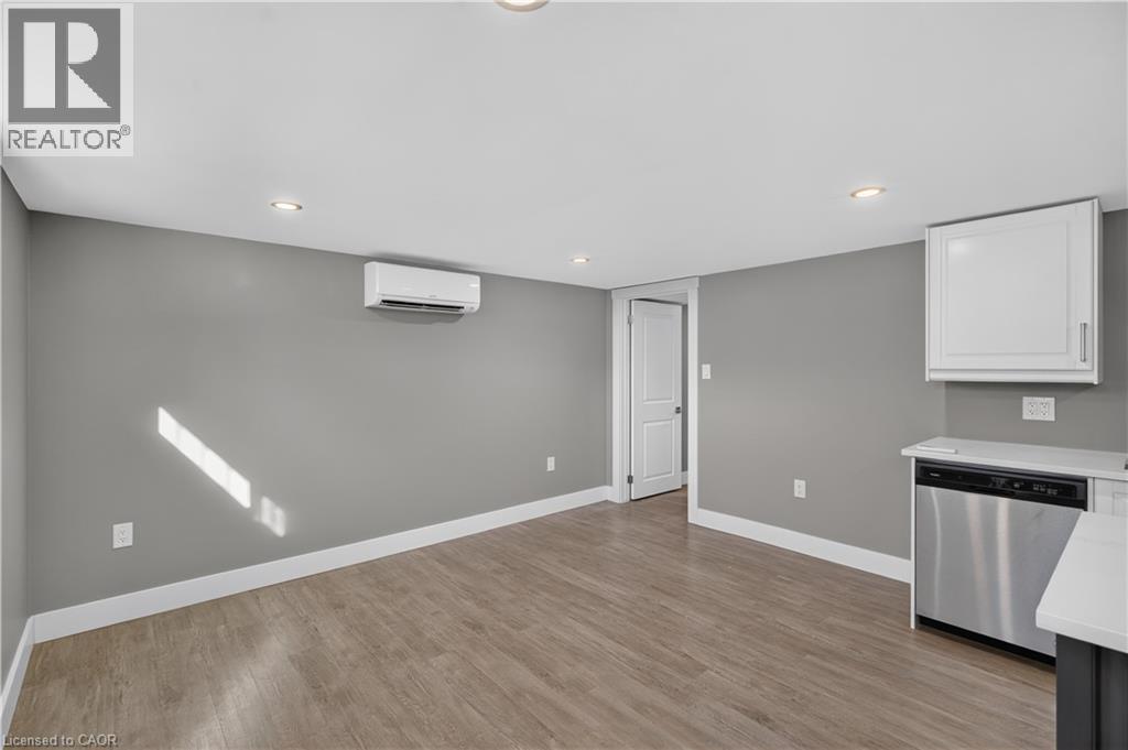 841 Tenth Avenue, Hamilton, Ontario  L8T 3L7 - Photo 26 - 40872976