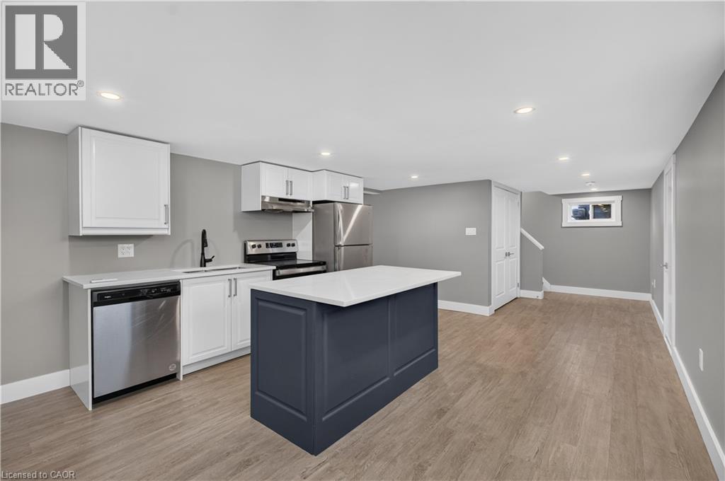 841 Tenth Avenue, Hamilton, Ontario  L8T 3L7 - Photo 24 - 40872976