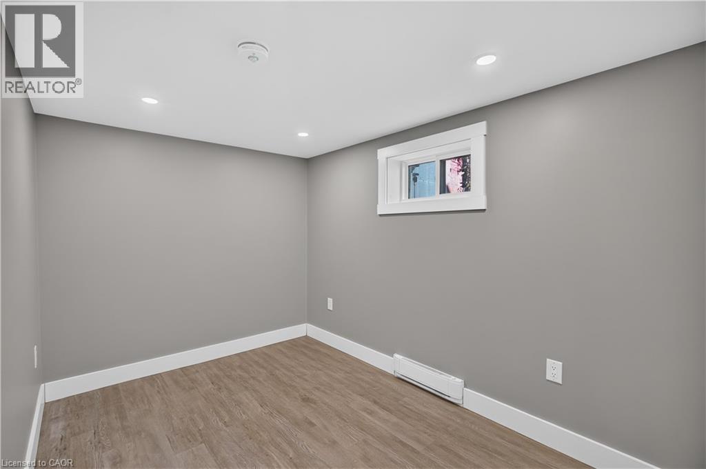 841 Tenth Avenue, Hamilton, Ontario  L8T 3L7 - Photo 31 - 40872976
