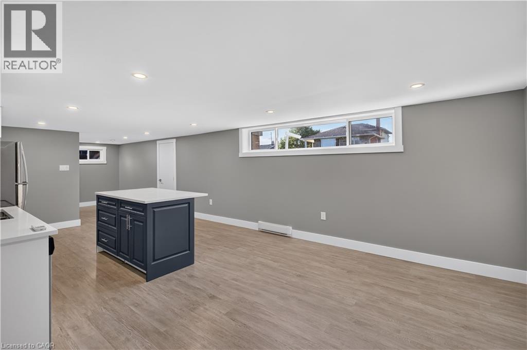 841 Tenth Avenue, Hamilton, Ontario  L8T 3L7 - Photo 28 - 40872976