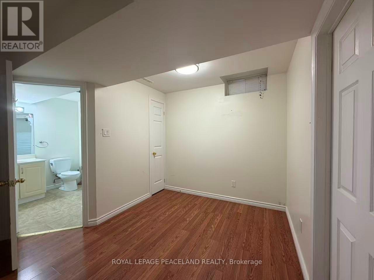 W/o Bsmt - 367 Marble Place, Newmarket, Ontario  L3X 2P1 - Photo 6 - N14114974