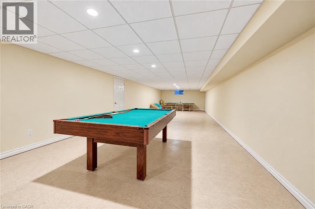 8 Granbridge Drive, West Montrose, Ontario  N0B 2V0 - Photo 24 - 40868531