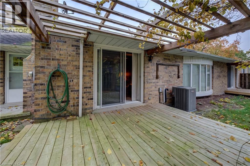 8 Granbridge Drive, West Montrose, Ontario  N0B 2V0 - Photo 31 - 40868531