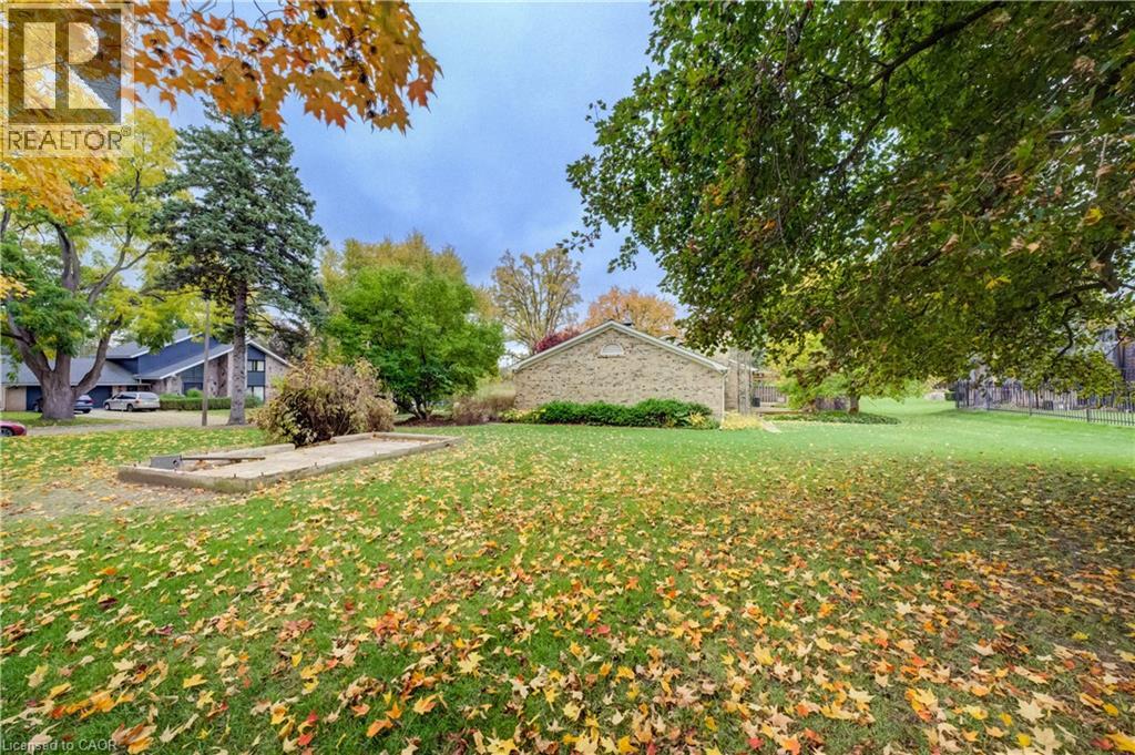 8 Granbridge Drive, West Montrose, Ontario  N0B 2V0 - Photo 33 - 40868531