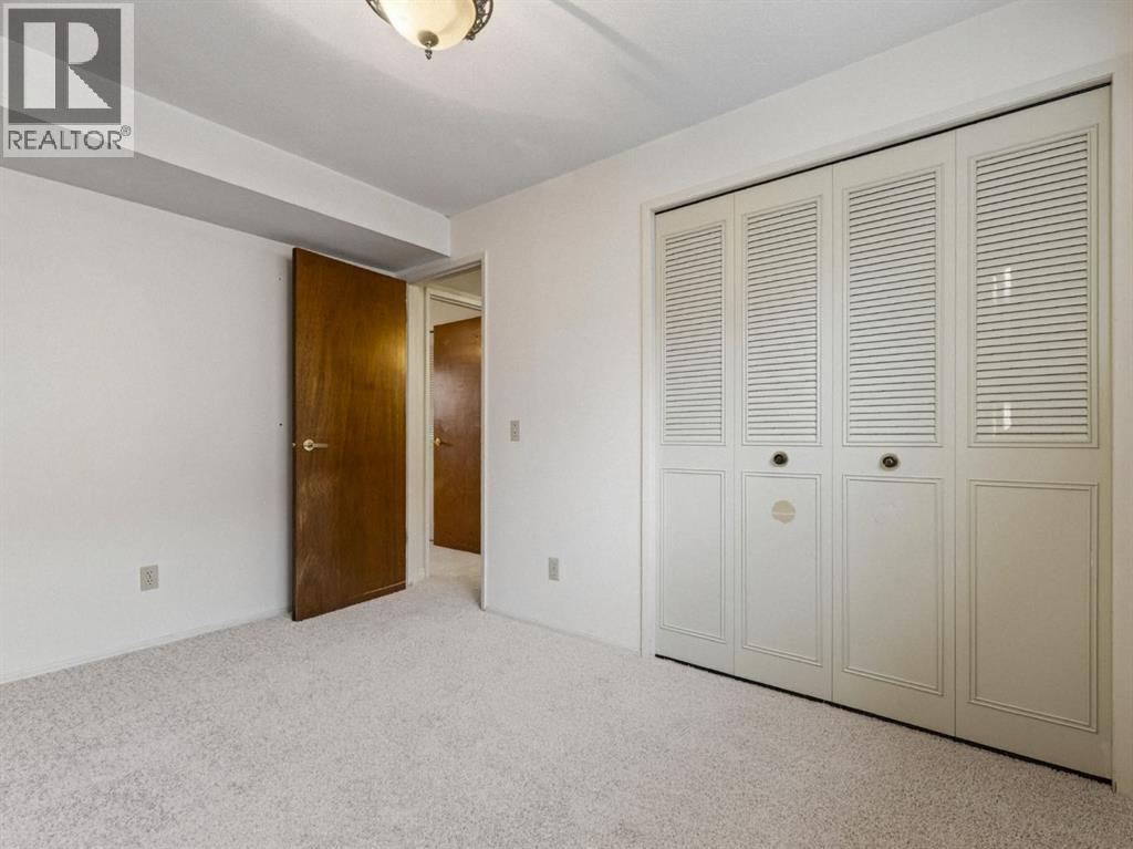 1219 Hunterquay Hill NW, Calgary, Alberta  T2K 4T3 - Photo 31 - A2352665