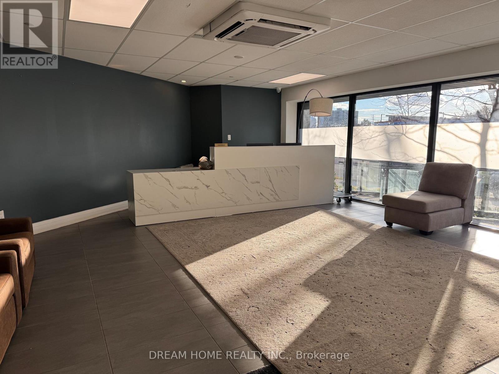 B2 - 3 Falaise Road, Toronto, Ontario  M1E 3B6 - Photo 7 - E13849002