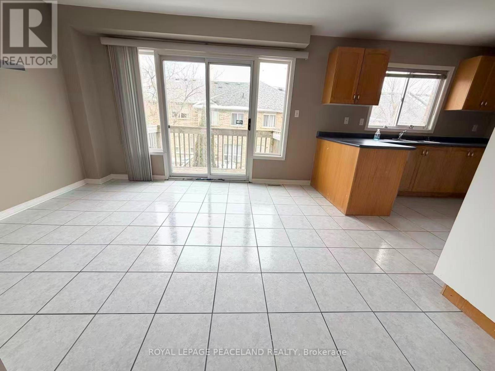 Entire Property - 367 Marble Place, Newmarket, Ontario  L3X 2P1 - Photo 6 - N14114966