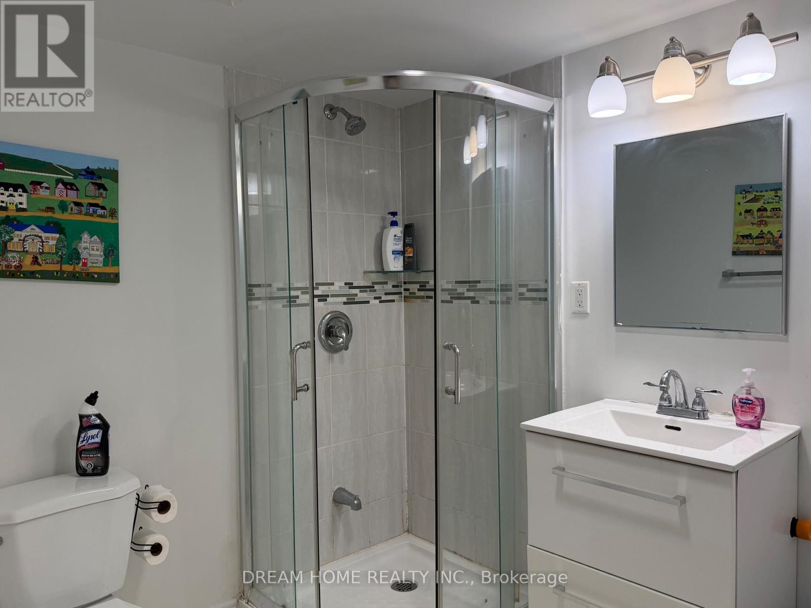 Studio A - 850 Clarkson Road S, Mississauga, Ontario  L5J 2V3 - Photo 3 - W13667782