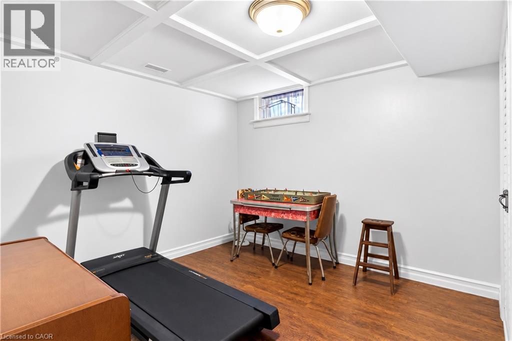 1 Captain Tenbrock Terrace, St. Catharines, Ontario  L2W 1B2 - Photo 44 - 40862846