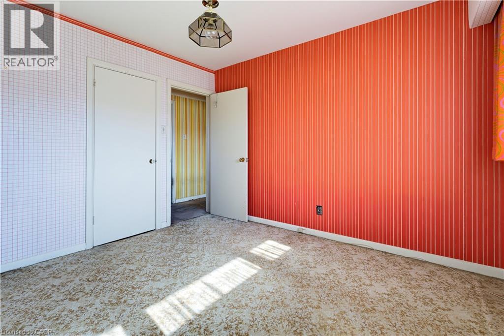 1023 North Service Road, Stoney Creek, Ontario  L8E 5C8 - Photo 26 - 40872887