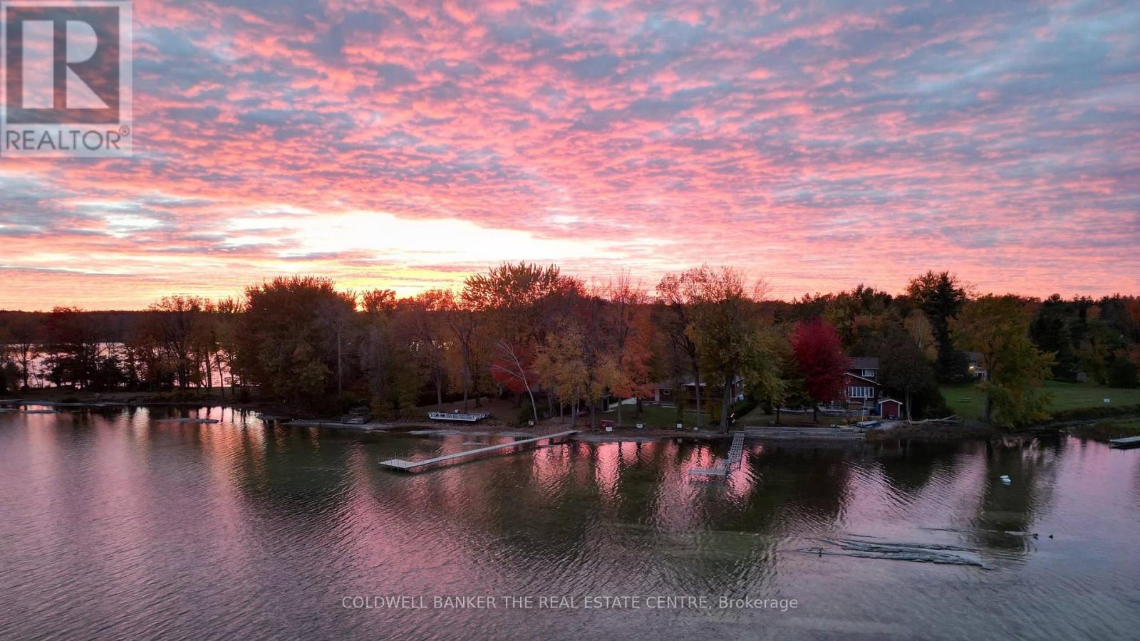 3919 TREELINE DRIVE, Severn, Ontario