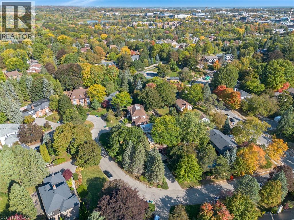 348 Browning Place, Waterloo, Ontario  N2L 2W3 - Photo 44 - 40872509