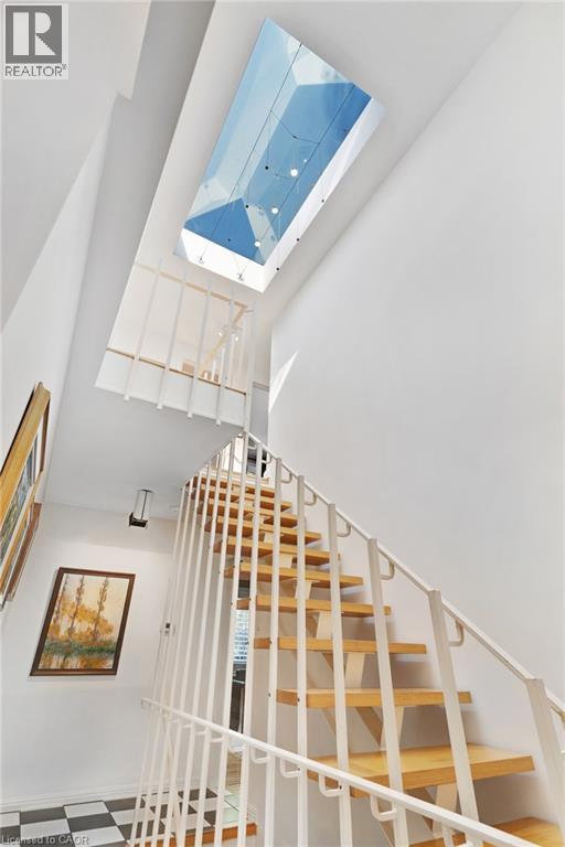 348 Browning Place, Waterloo, Ontario  N2L 2W3 - Photo 32 - 40872509