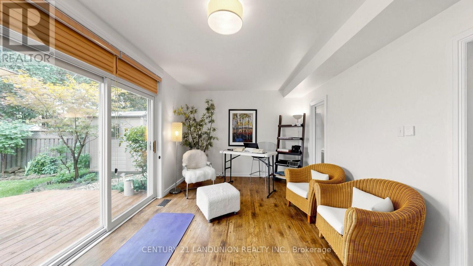 23 Benleigh Drive, Toronto, Ontario  M1H 1J1 - Photo 20 - E13748156