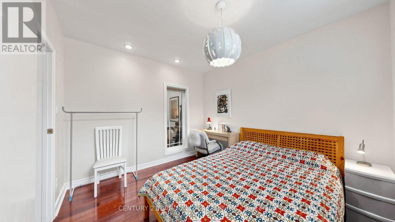 23 Benleigh Drive, Toronto, Ontario  M1H 1J1 - Photo 21 - E13748156