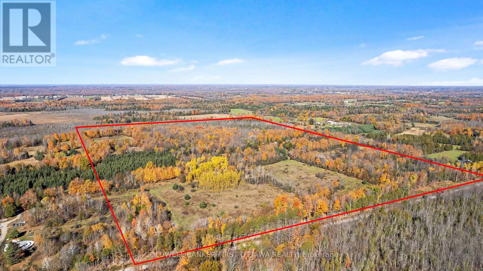 340 North Burgess 8th Concession, Tay Valley, Ontario  K7H 0E5 - Photo 43 - X13665446