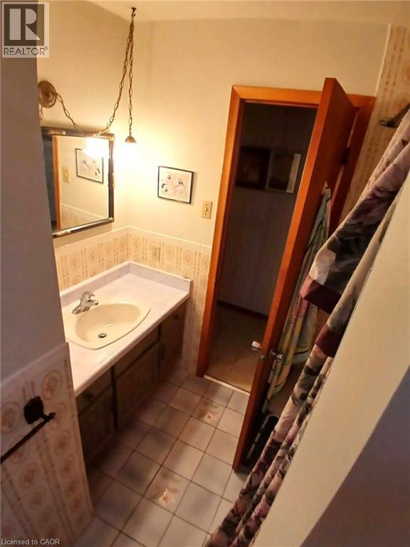118 Craigroyston Road, Hamilton, Ontario  L8K 3K1 - Photo 27 - 40863953