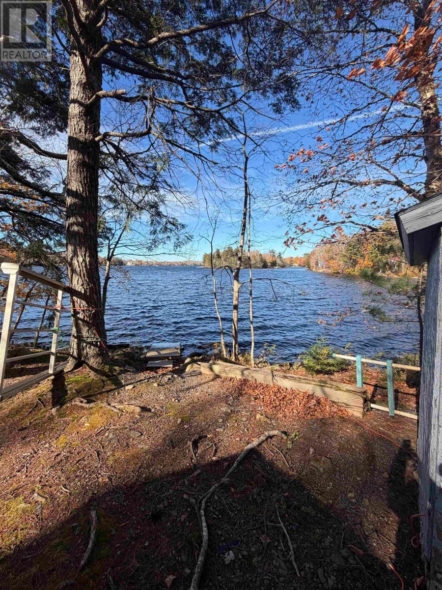 31 Lakefield Drive, Mount Uniacke, Nova Scotia B0N 1Z0 - Photo 23 - 202626368