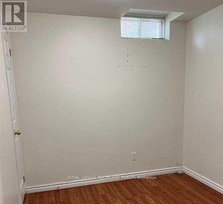 W/o Bsmt - 367 Marble Place, Newmarket, Ontario  L3X 2P1 - Photo 7 - N14114974