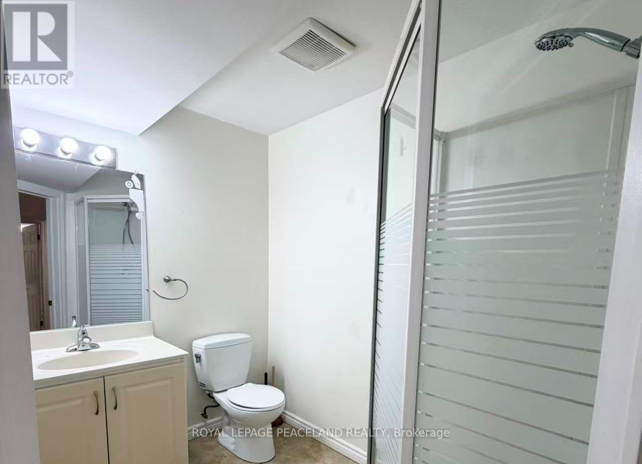 W/o Bsmt - 367 Marble Place, Newmarket, Ontario  L3X 2P1 - Photo 8 - N14114974