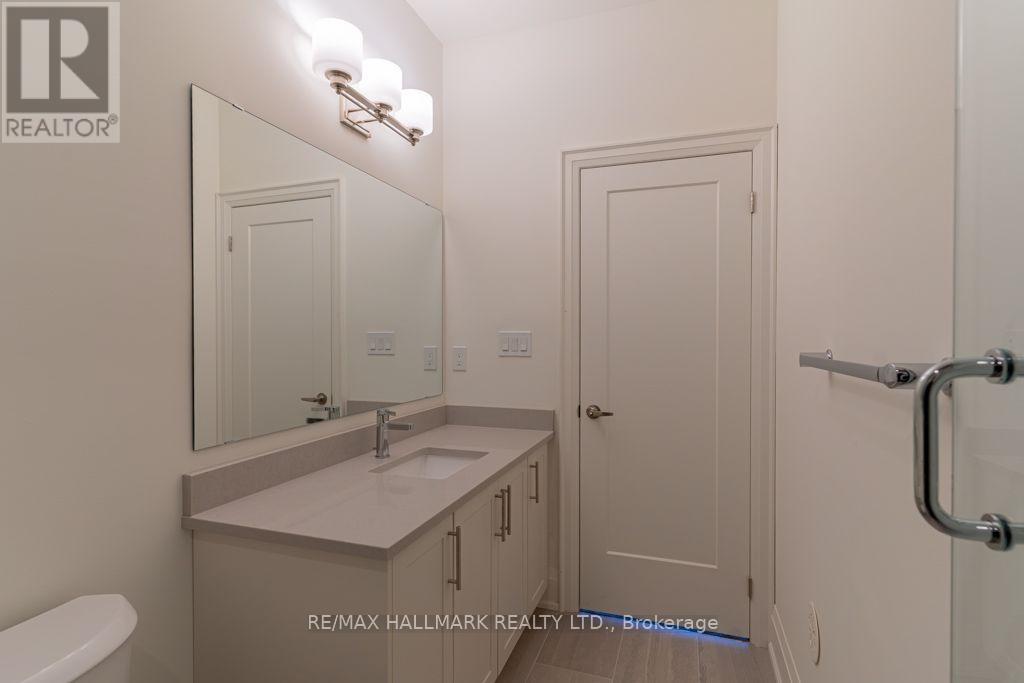 3313 Taha Gardens, Oakville, Ontario  L6M 4K1 - Photo 19 - W14110452