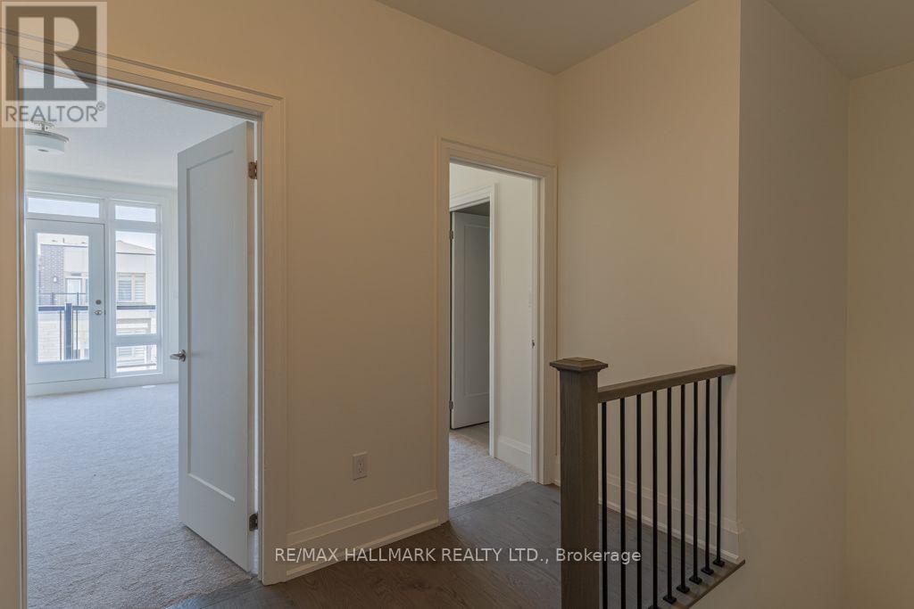 3313 Taha Gardens, Oakville, Ontario  L6M 4K1 - Photo 16 - W14110452