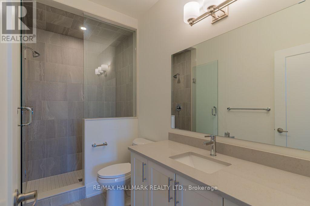 3313 Taha Gardens, Oakville, Ontario  L6M 4K1 - Photo 18 - W14110452