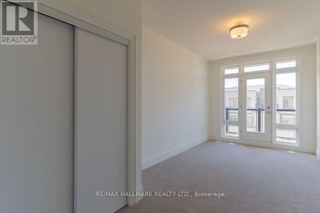 3313 Taha Gardens, Oakville, Ontario  L6M 4K1 - Photo 20 - W14110452