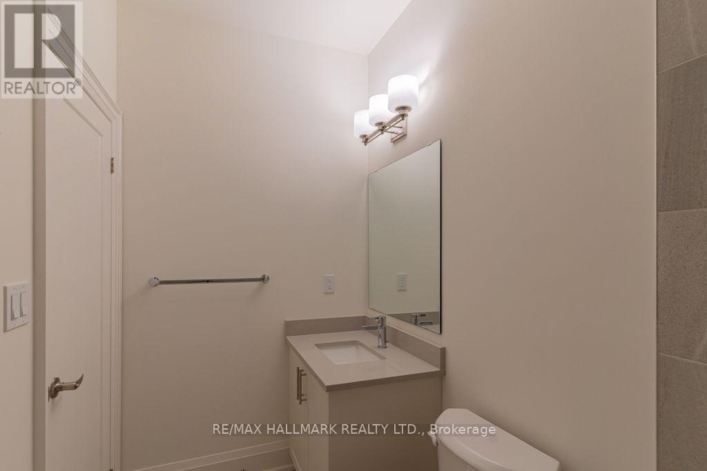 3313 Taha Gardens, Oakville, Ontario  L6M 4K1 - Photo 24 - W14110452