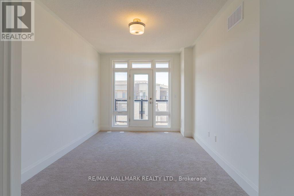 3313 Taha Gardens, Oakville, Ontario  L6M 4K1 - Photo 21 - W14110452