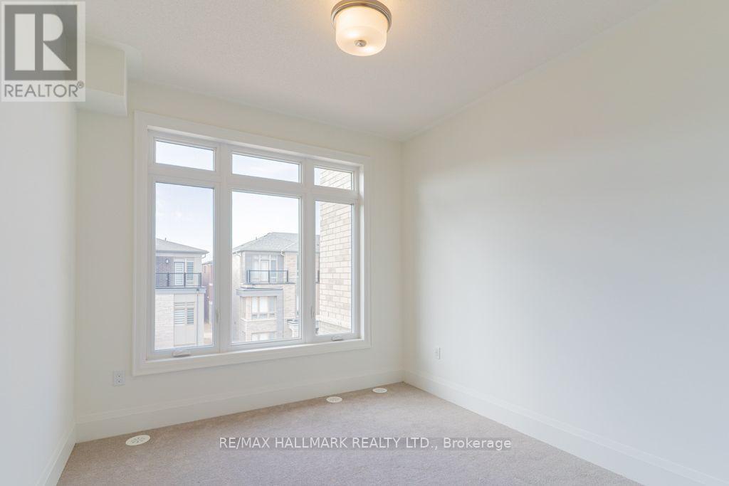 3313 Taha Gardens, Oakville, Ontario  L6M 4K1 - Photo 26 - W14110452