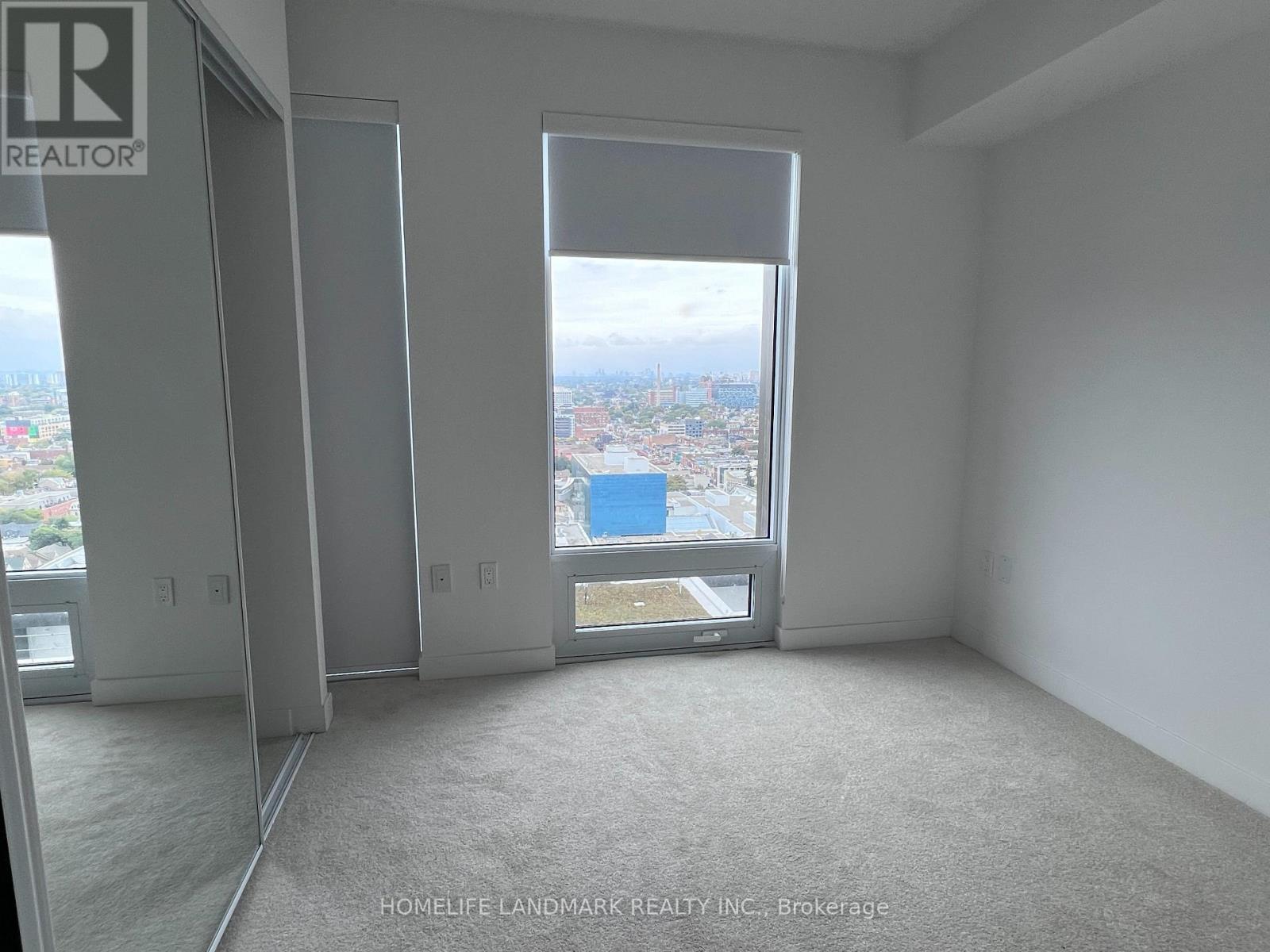 2408 - 238 Simcoe Street, Toronto, Ontario  M5T 0B8 - Photo 7 - C14115004