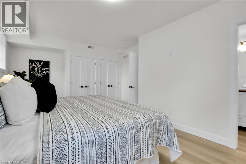 74a Church Street Unit# 1, Stratford, Ontario  N5A 2R2 - Photo 23 - 40869477