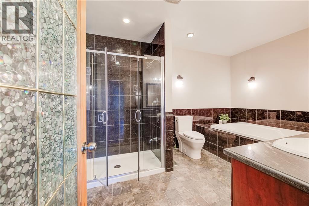 Detached for sale at 1243 WHITLEY Street, Central Park, Cambridge, Ontario, photo 23