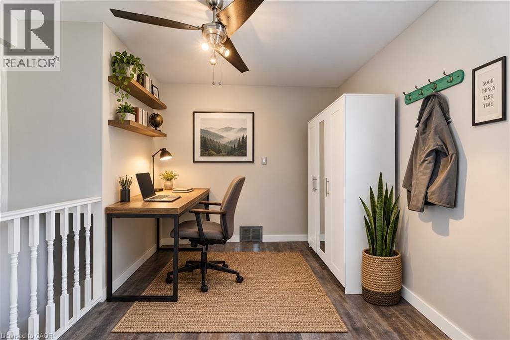 Detached for sale at 1243 WHITLEY Street, Central Park, Cambridge, Ontario, photo 5