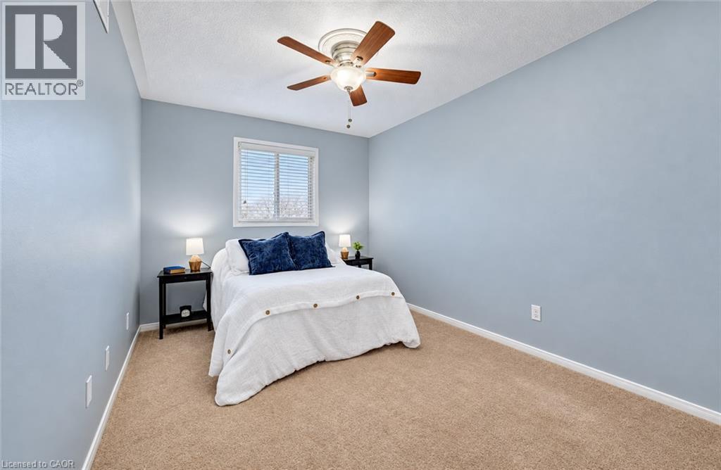 24 White Sands Court, Kitchener, Ontario N2E 3S4 - Photo 22 - 40872330