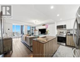 510 - 218 QUEENS QUAY W, Toronto, Ontario