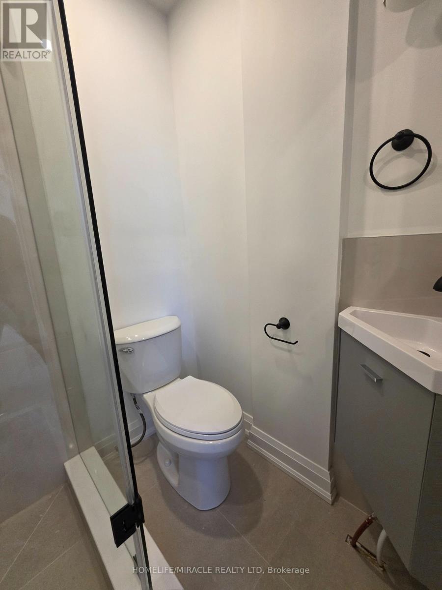 Upper U3 - 22 Rossander Court, Toronto, Ontario  M1J 2B7 - Photo 15 - E14114646