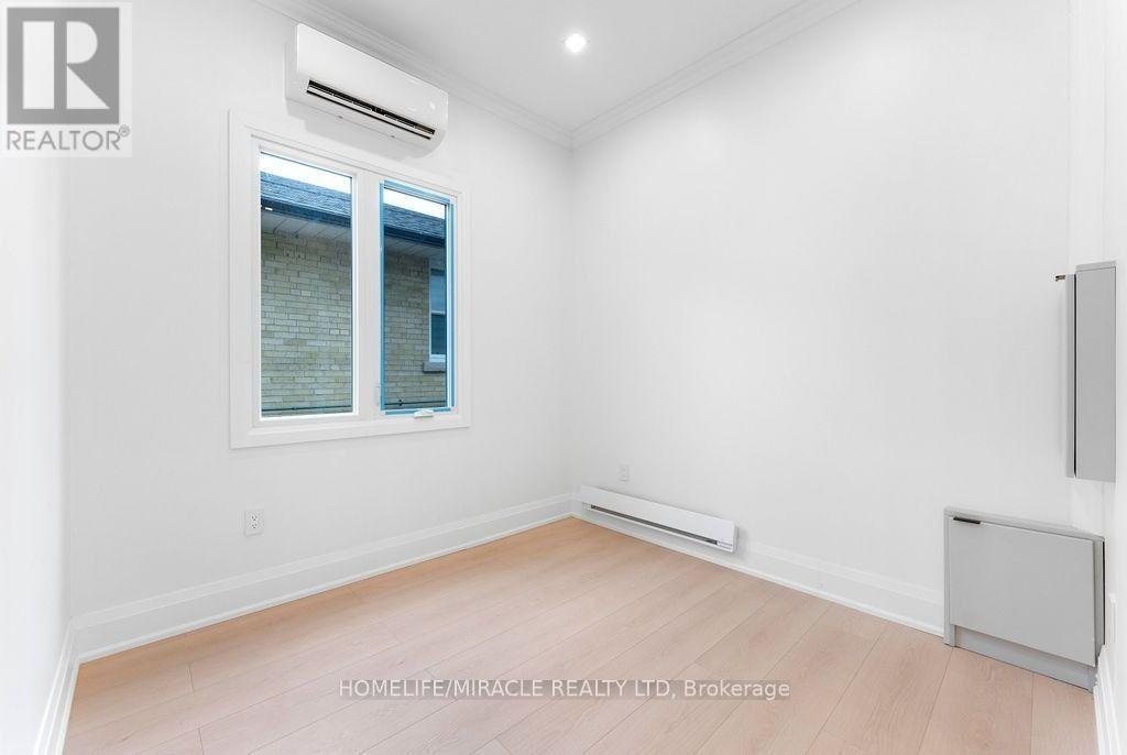 Garden Suite - 22 Rossander Court, Toronto, Ontario  M1J 2B7 - Photo 11 - E14114670