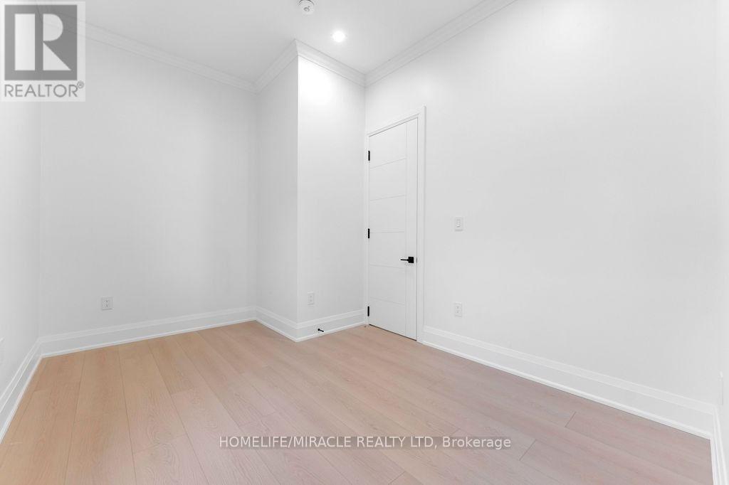 Garden Suite - 22 Rossander Court, Toronto, Ontario  M1J 2B7 - Photo 16 - E14114670