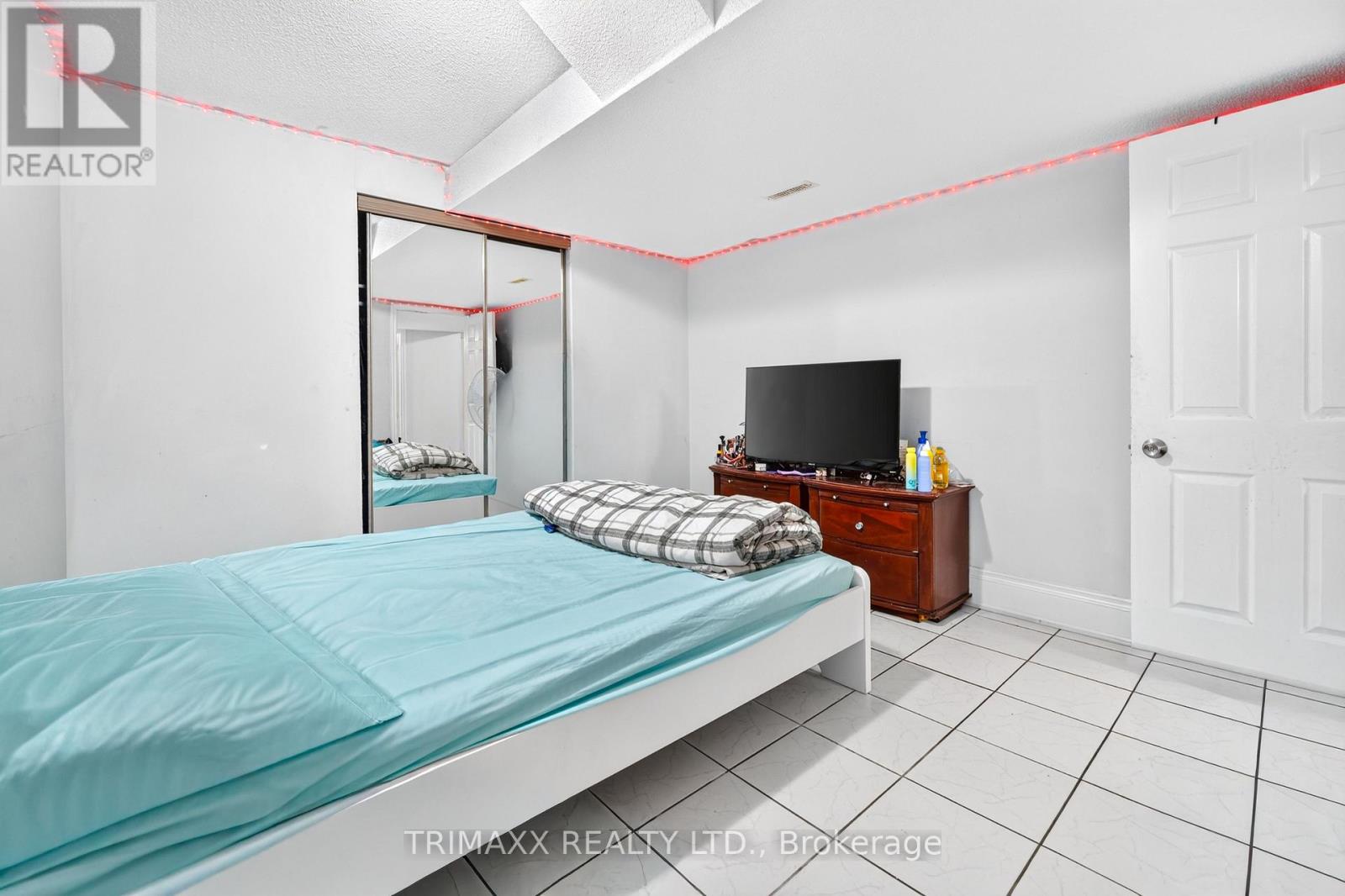 19 Leopard Gate, Brampton, Ontario L6R 2J5 - Photo 40 - W14114282