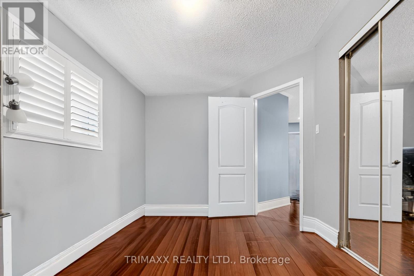 19 Leopard Gate, Brampton, Ontario L6R 2J5 - Photo 28 - W14114282