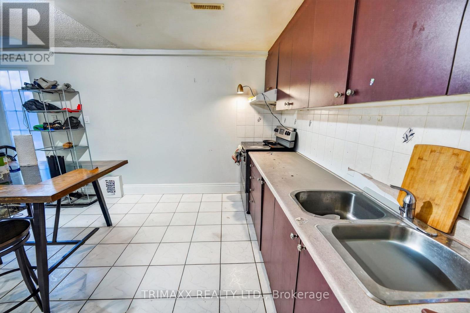 19 Leopard Gate, Brampton, Ontario L6R 2J5 - Photo 36 - W14114282