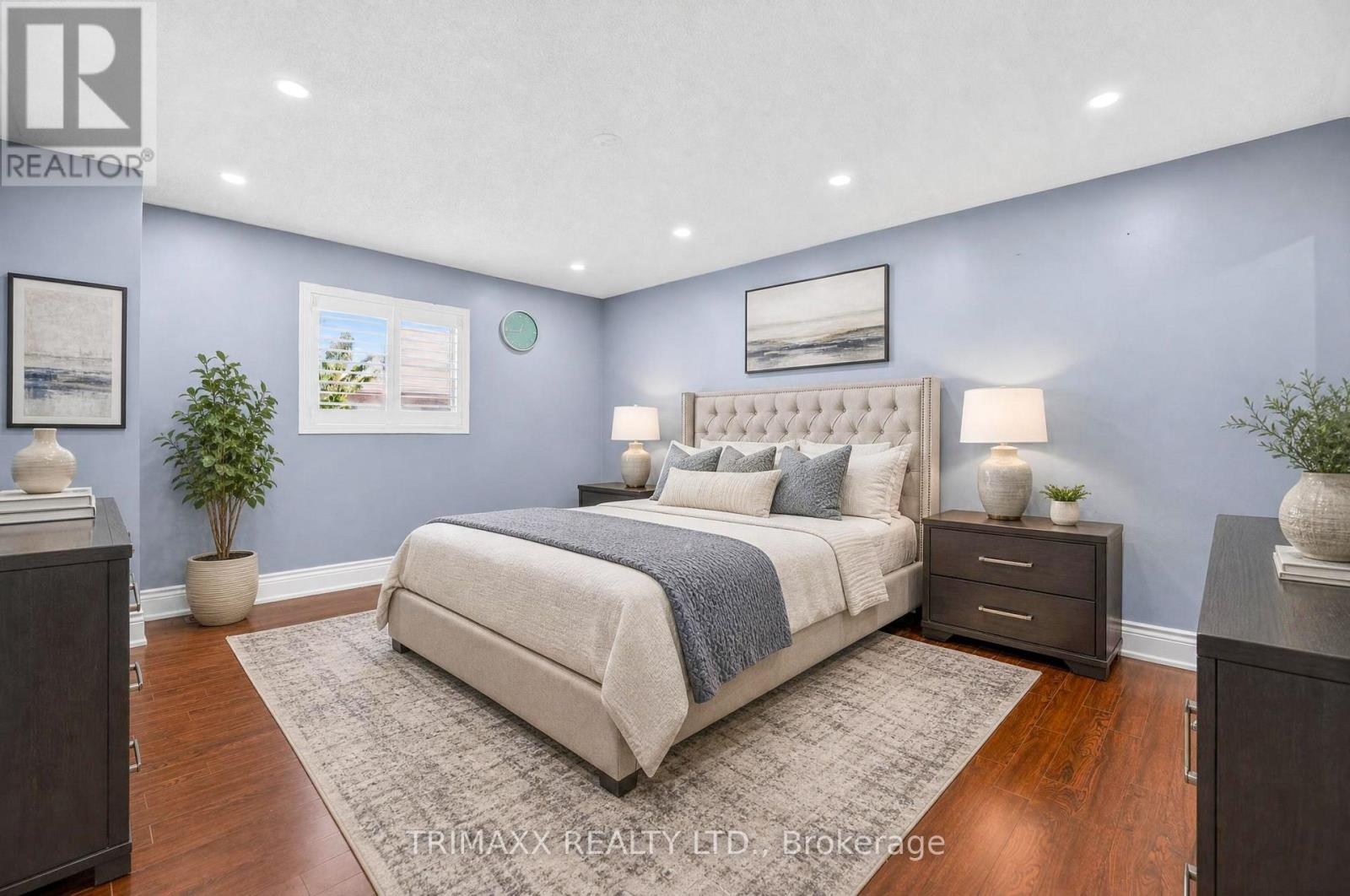 19 Leopard Gate, Brampton, Ontario L6R 2J5 - Photo 20 - W14114282