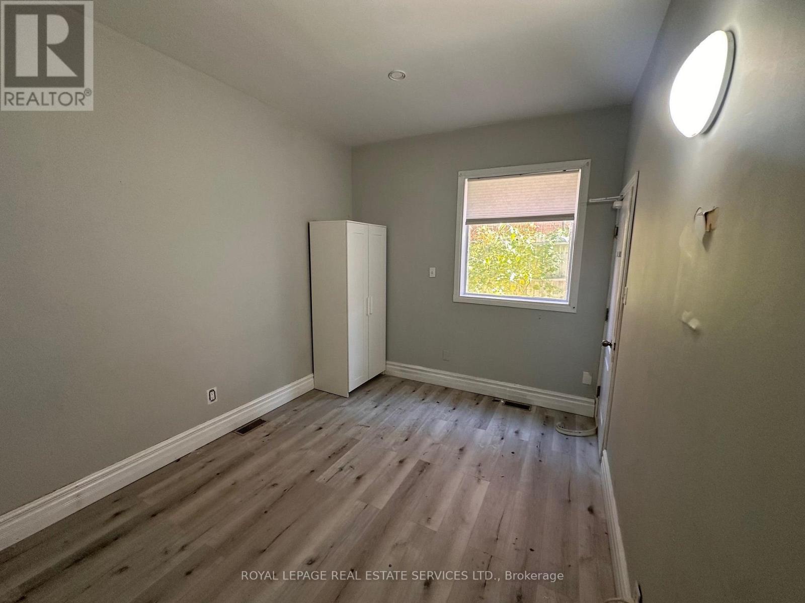 107 - 206 Carlton Street, Toronto, Ontario  M5A 2L1 - Photo 7 - C13813812