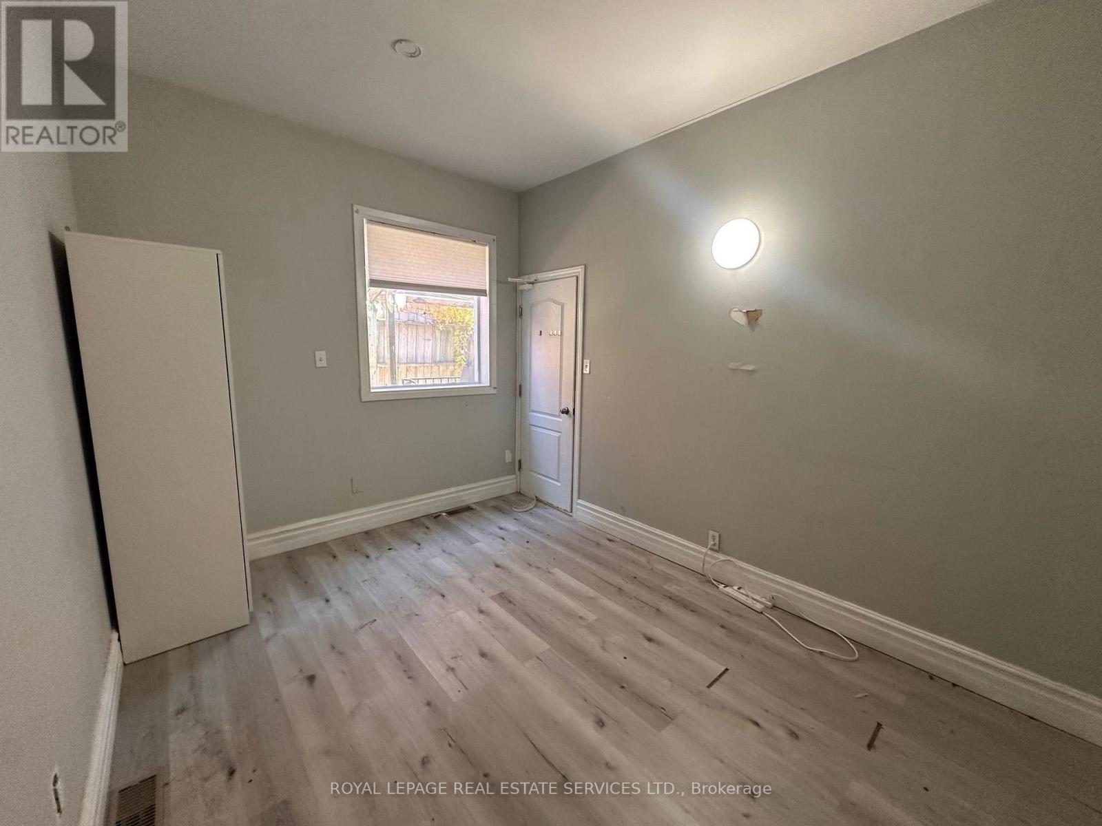 107 - 206 Carlton Street, Toronto, Ontario  M5A 2L1 - Photo 8 - C13813812