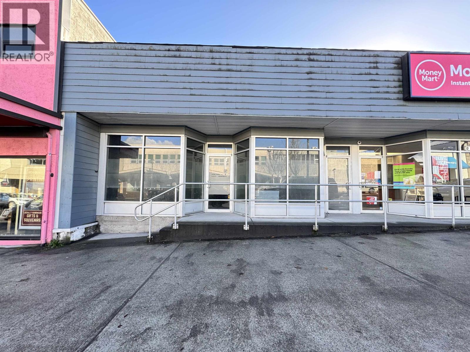 229 W 3RD AVENUE Prince Rupert Photo 3 229 W 3RD AVENUE Prince Rupert Photo 3